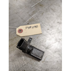 114R040 Camshaft Position Sensor For 10-15 Nissan Titan  5.6